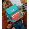 Sac à dos +6 ans | Disco Roar