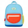 Sac à dos 2-5 ans | Mini sky pop