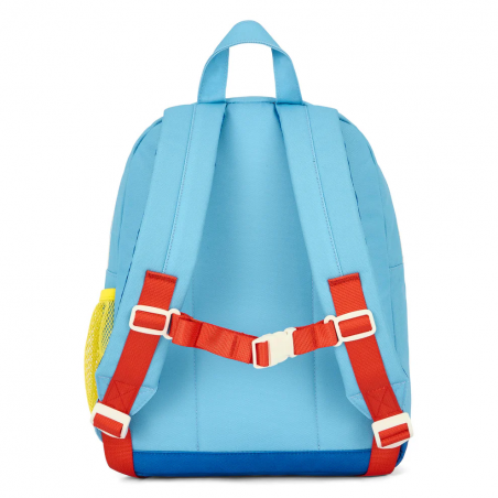 Sac à dos 2-5 ans | Mini sky pop - Hello Hossy