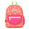 Sac à dos 2-5 ans | Peachy Bloom