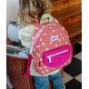 Sac à dos 2-5 ans | Peachy Bloom