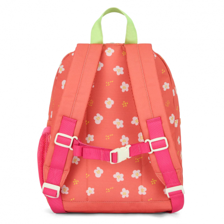 Sac à dos 2-5 ans | Peachy Bloom - Hello Hossy