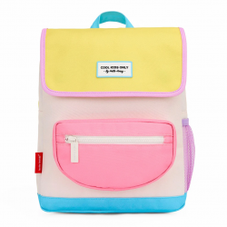 Sac à dos 2-5 ans | Mini Sugar - Hello Hossy