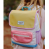 Sac à dos 2-5 ans | Mini Sugar