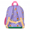 Sac à dos +6 ans | Sunflower