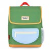 Sac à dos 2-5 ans | Mini Green Lake