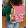 Sac à dos 2-5 ans | Unicorn