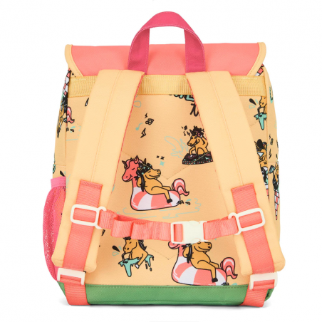 Sac à dos 2-5 ans | Unicorn - Hello Hossy