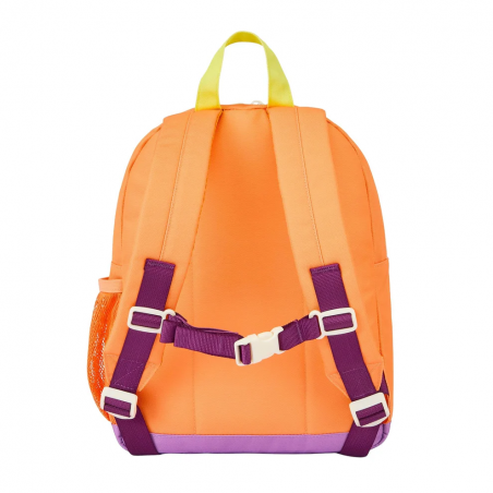 Sac à dos 2-5 ans | Mini peach pop - Hello Hossy