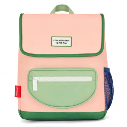 Sac à dos +6 ans | Mini smoothie - Hello Hossy