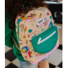Sac à dos 2-5 ans | Cocktail party