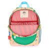 Sac à dos 2-5 ans | Cocktail party
