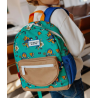 Sac à dos +6 ans | Chill vibes