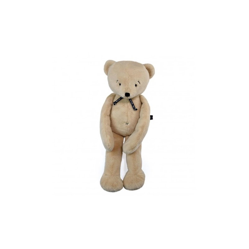 Ours Méloé  |  56 cm