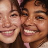 Freckles Tattoos | Heart Breaker