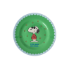 Assiette | Snoopy You are so cool