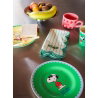 Assiette | Snoopy You are so cool