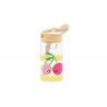 Gourde 480 ml | Cherry pop