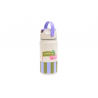 Gourde 420 ml | Cherry pop