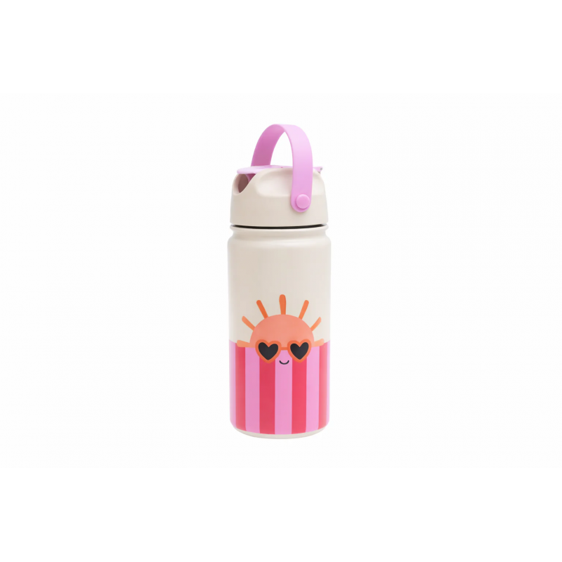 Gourde 420 ml | Club soleil