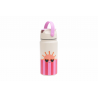 Gourde 420 ml | Club soleil