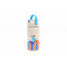 Gourde 420 ml | Woof gang