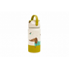 Gourde 420 ml | Teckel