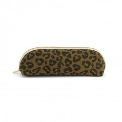 Trousse Gaston | Graou olive