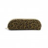 Trousse Gaston | Graou olive