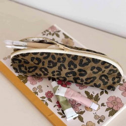 Trousse Gaston | Graou olive