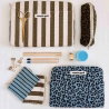 Trousse Gaston | Graou olive