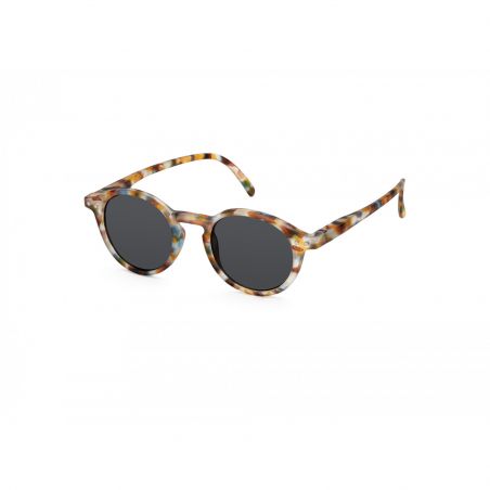 Lunettes de soleil junior 5-10 ans Ecailles bleu (D) (copie) Lunettes de soleil junior 5-10 ans Ecailles bleu (D) (copie)