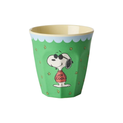 Gobelet Médium Snoopy | You are so cool