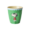 Gobelet Médium Snoopy | You are so cool