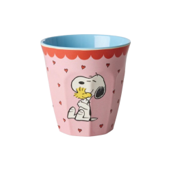 Gobelet Médium Snoopy | You are so sweet