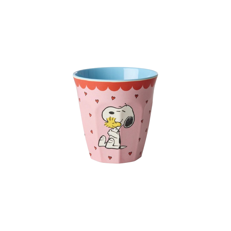 Gobelet Médium Snoopy | You are so sweet