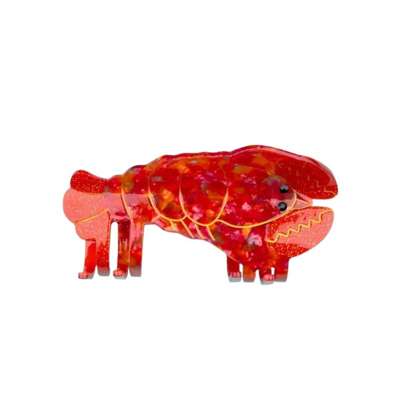 Pince Homard