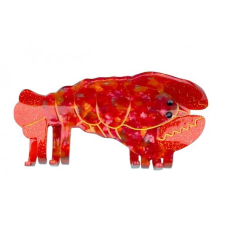Pince Homard
