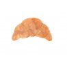 Barrette croissant