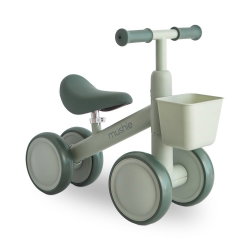 Mini Toddler Bike | Sauge
