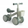 Mini Toddler Bike | Sauge