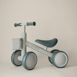 Mini Toddler Bike | Sauge