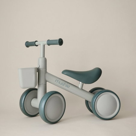 Mini Toddler Bike | Sauge - Mushie