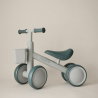 Mini Toddler Bike | Sauge