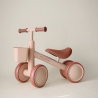 Mini Toddler Bike | Blush