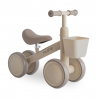 Mini Toddler Bike | Sable