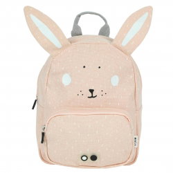 Petit sac à dos | Mrs. Rabbit