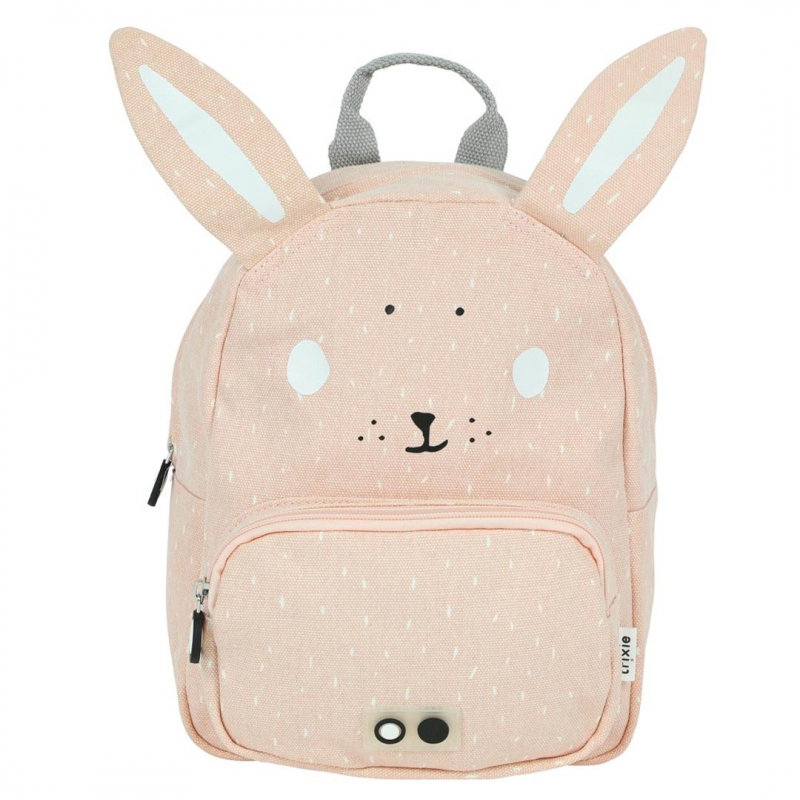 Petit sac à dos | Mrs. Rabbit