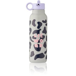 Gourde Falk inox 500 ml | Mega leo Mist