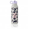 Gourde Falk inox 500 ml | Mega leo Mist